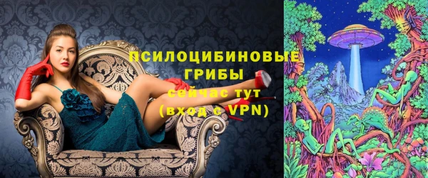 гидра Волосово