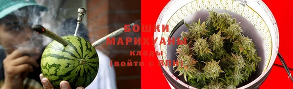 гидра Волосово