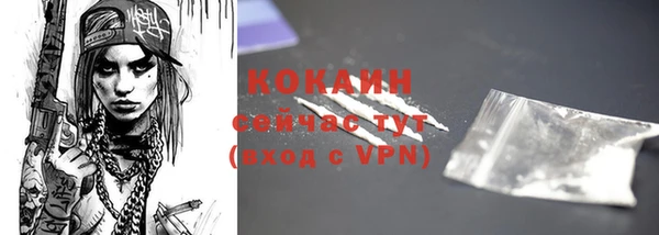 гидра Волосово